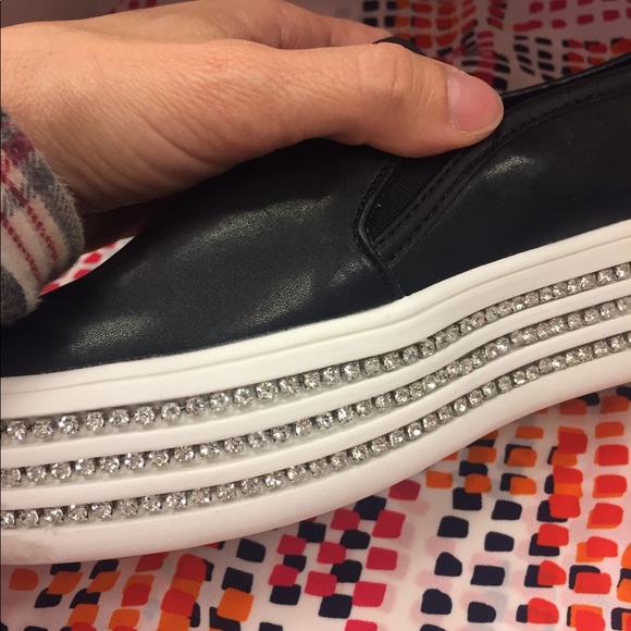 Steve Madden 👁 - Picture 3 of 7